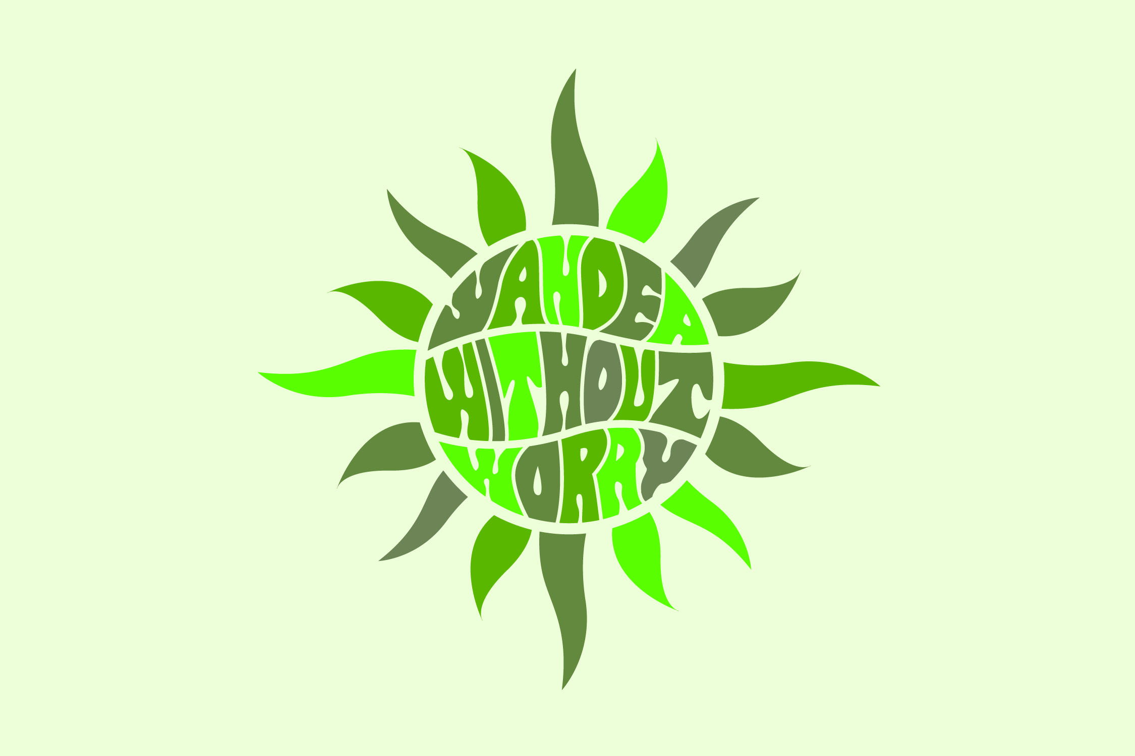 Logo Design by R.Bello for this project | Design #29908970