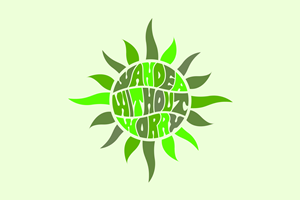 Logo Design by R.Bello for this project | Design #29908970
