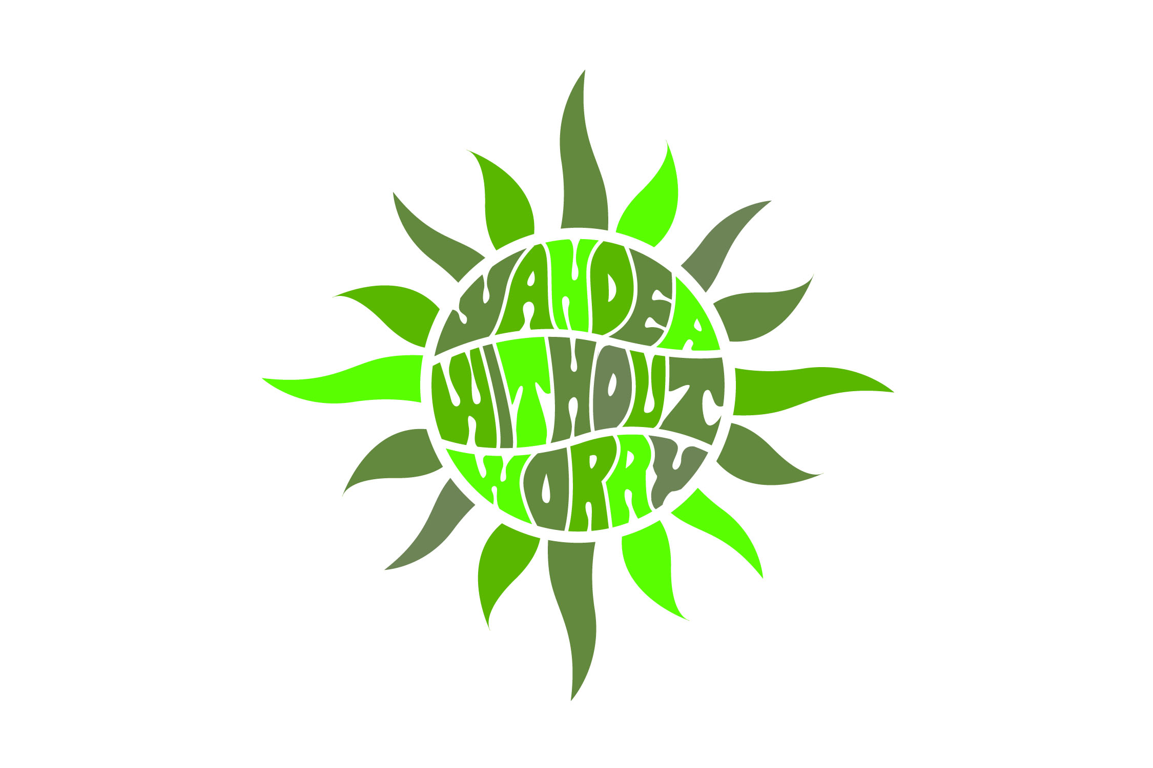 Logo Design by R.Bello for this project | Design #29908971
