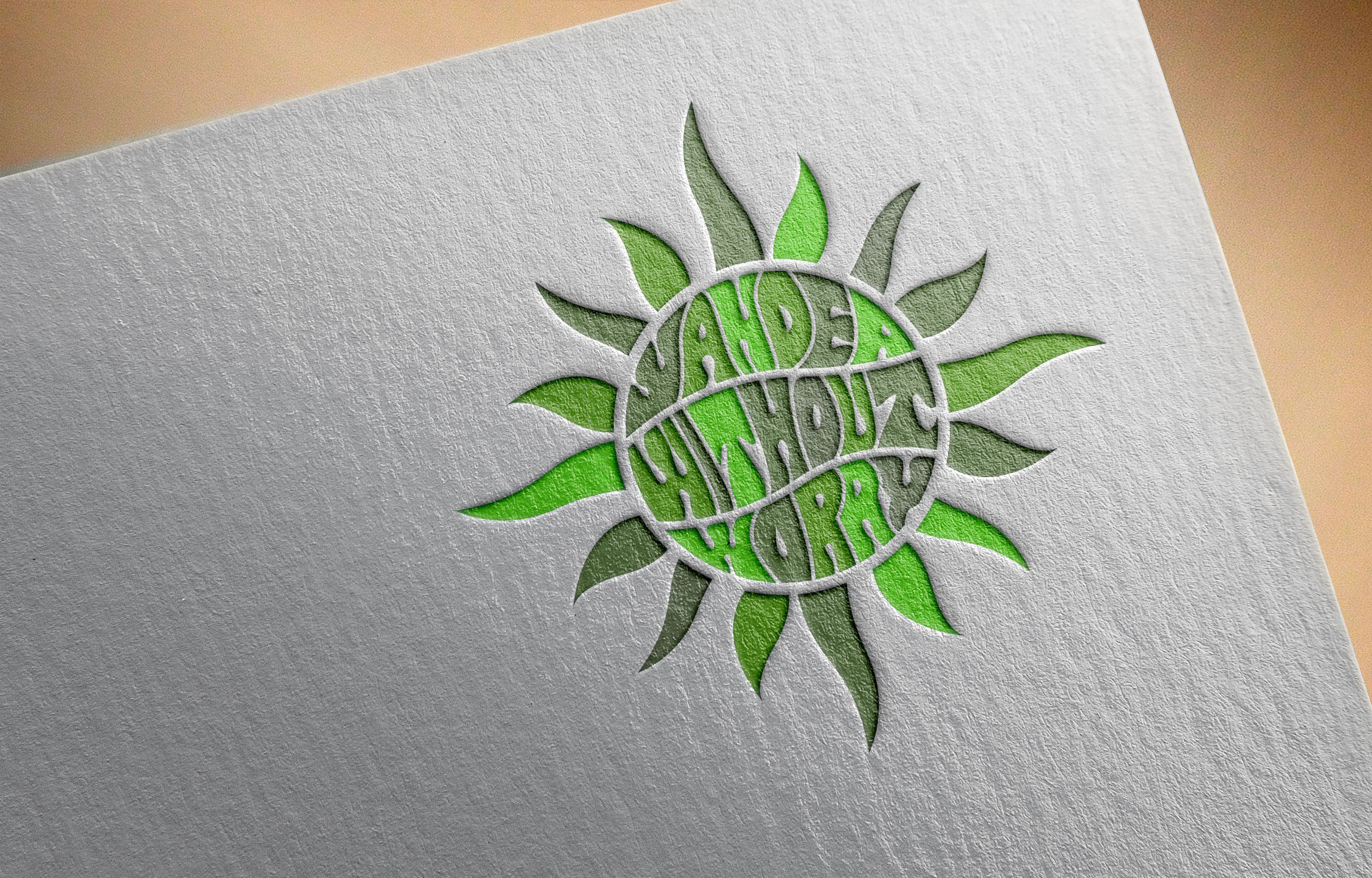 Logo Design by R.Bello for this project | Design #29908973