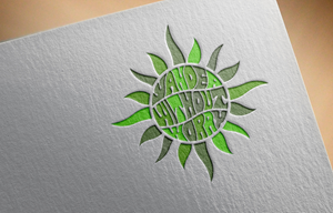 Logo Design by R.Bello for this project | Design: #29908973