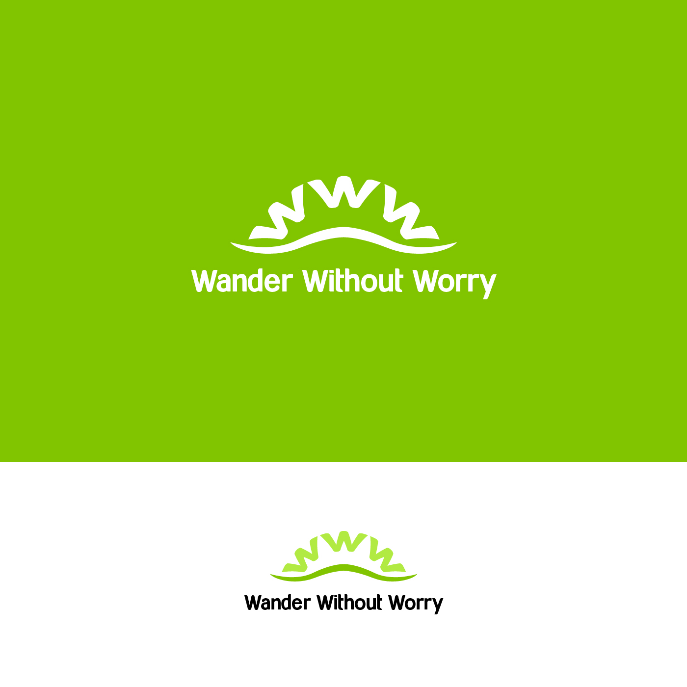 Logo Design by Abiyoso28 for this project | Design #29916371