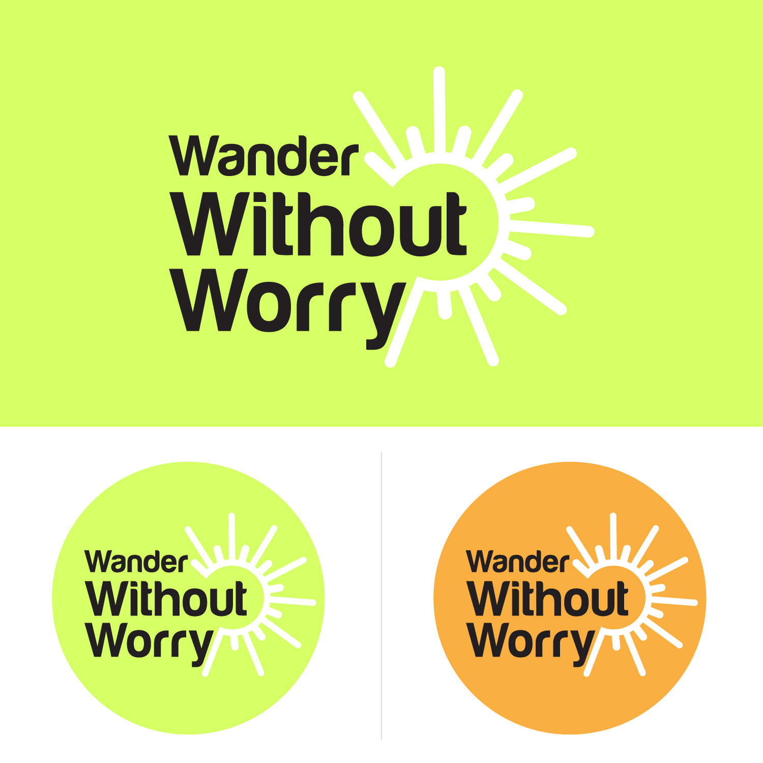 Logo Design by concepts for this project | Design #29922635