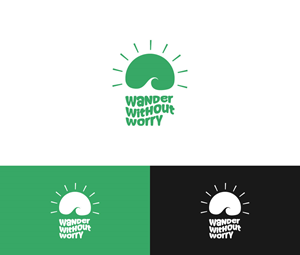 Logo Design by adhinatarisa24