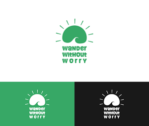 Design de Logo par adhinatarisa24 pour ce projet | Design : #29918713