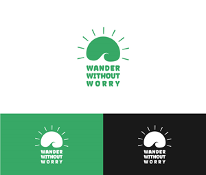 Design de Logo par adhinatarisa24 pour ce projet | Design : #29919112