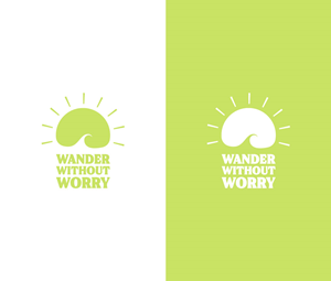 Logo Design by adhinatarisa24 for this project | Design #29920018