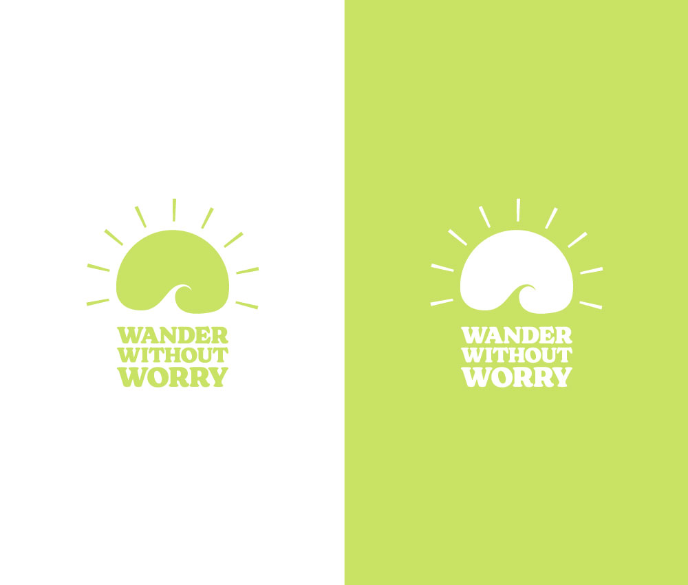 Logo Design by adhinatarisa24 for this project | Design #29920019