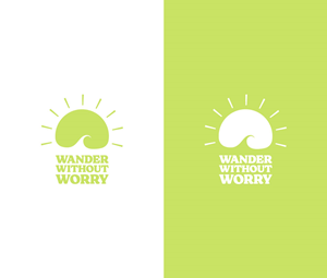 Design de Logo par adhinatarisa24 pour ce projet | Design : #29920019