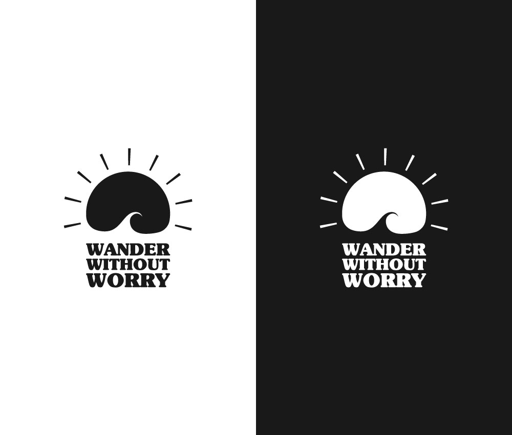 Logo Design by adhinatarisa24 for this project | Design #29920412