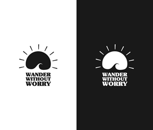 Design de Logo par adhinatarisa24 pour ce projet | Design : #29920412