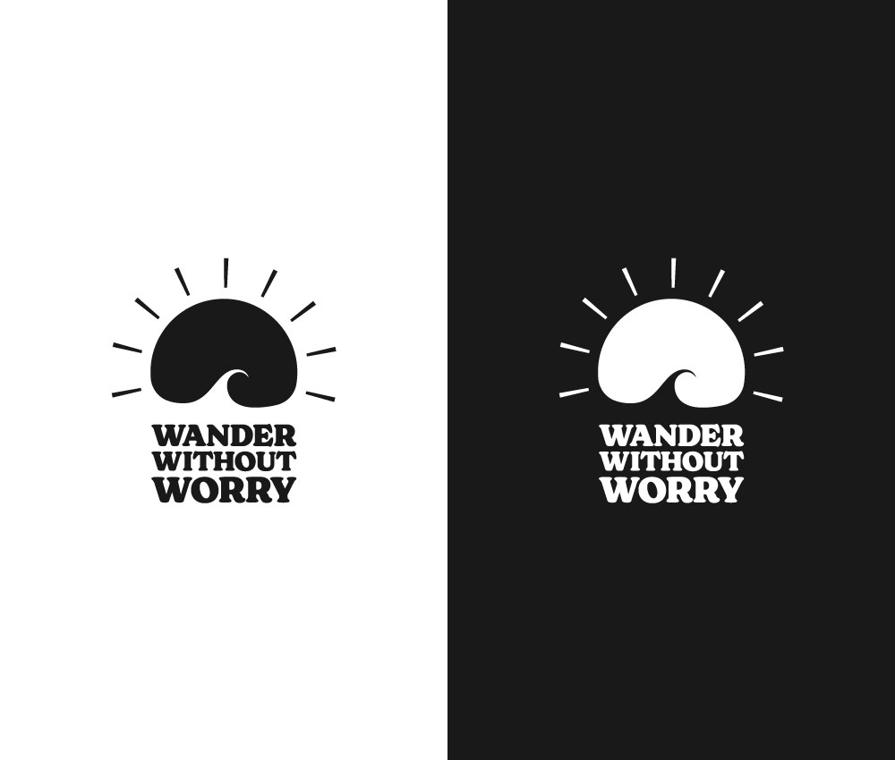 Logo Design by adhinatarisa24 for this project | Design #29920414