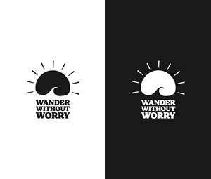 Logo Design by adhinatarisa24 for this project | Design: #29920414