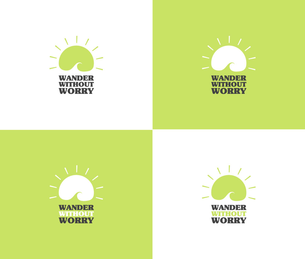 Logo Design by adhinatarisa24 for this project | Design #29920554