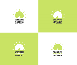 Logo Design by adhinatarisa24 for this project | Design: #29920554