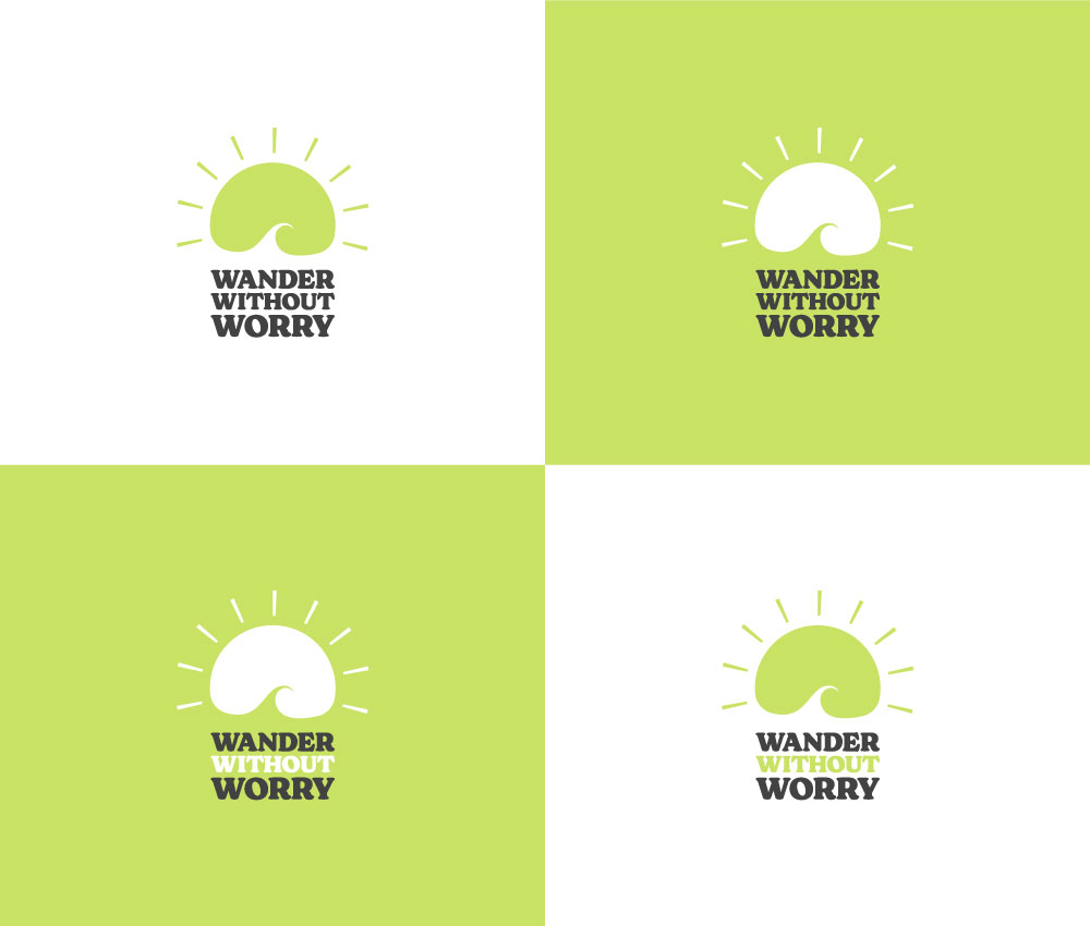 Logo Design by adhinatarisa24 for this project | Design #29920555