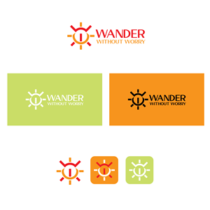 Design de Logo par Maxo-Biz pour ce projet | Design : #29931424