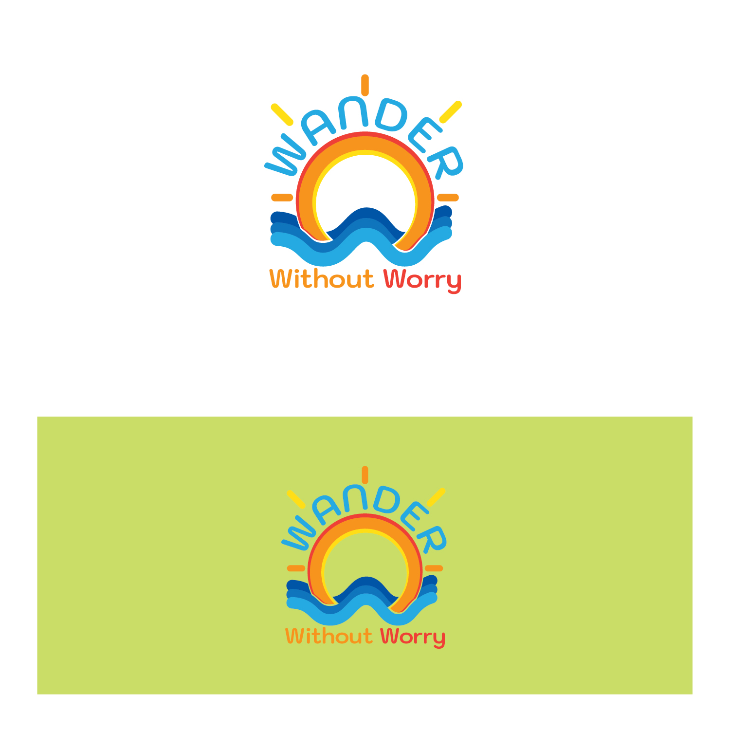 Design de Logo par Maxo-Biz pour ce projet | Design #29931427