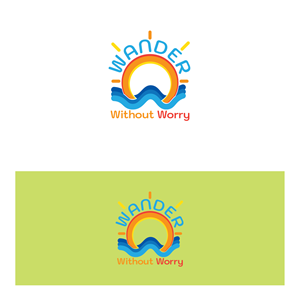 Design de Logo par Maxo-Biz pour ce projet | Design : #29931427