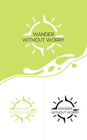 Logo Design by bl_lue for this project | Design #29908876