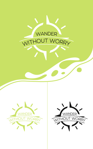 Logo Design by bl_lue for this project | Design: #29908887