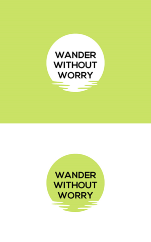 Logo Design by bl_lue for this project | Design: #29916698