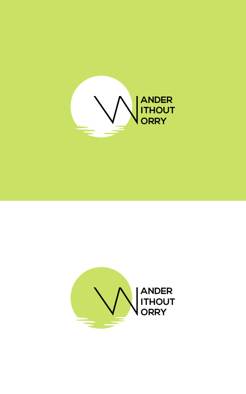 Logo Design by bl_lue for this project | Design #29916699