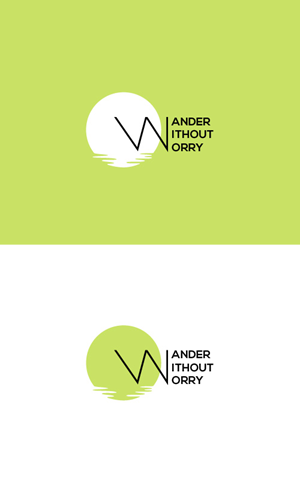 Logo Design by bl_lue for this project | Design: #29916699