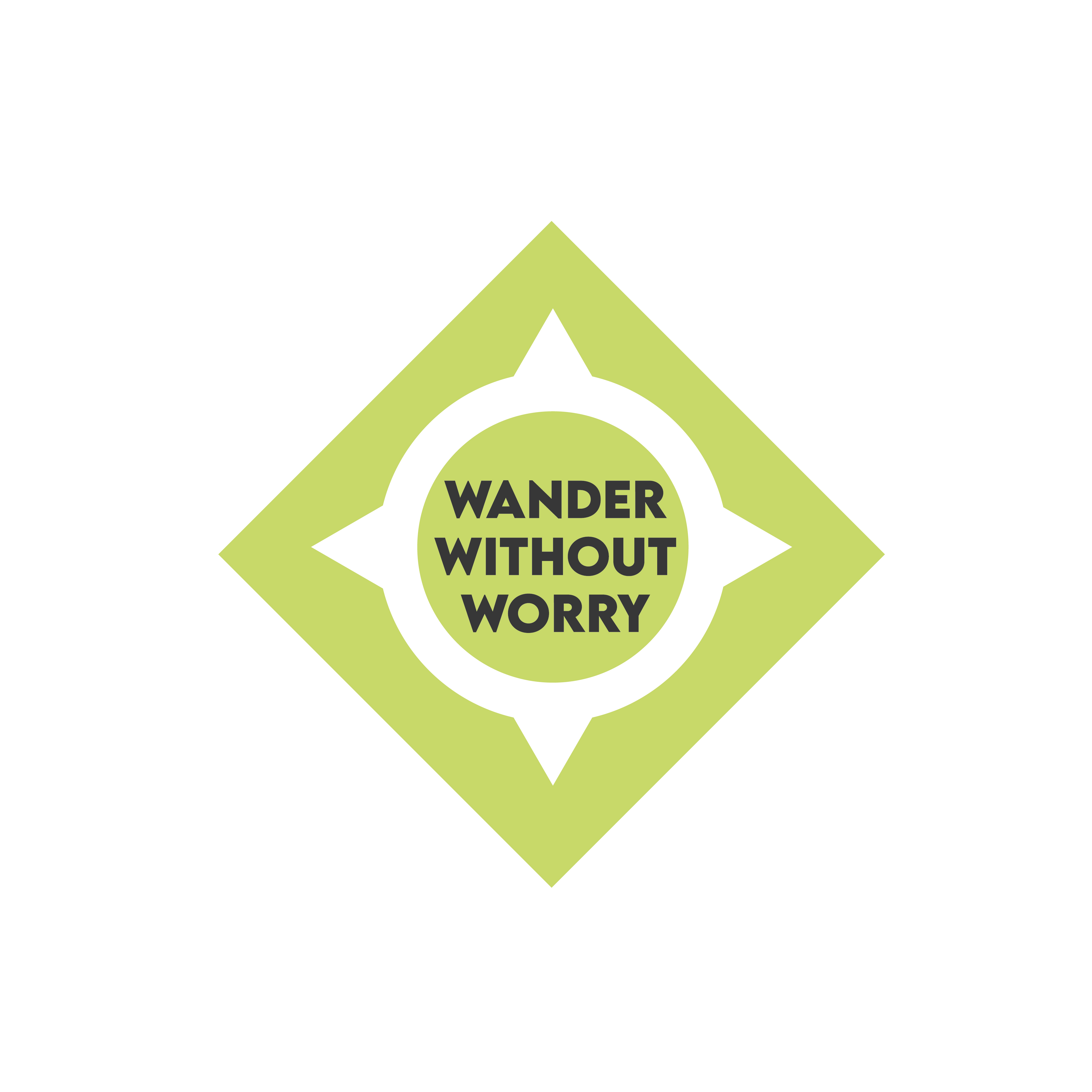 Logo Design by Inventive Design for this project | Design #29907396