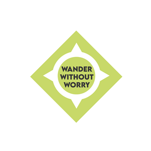 Logo Design by Inventive Design for this project | Design: #29907396