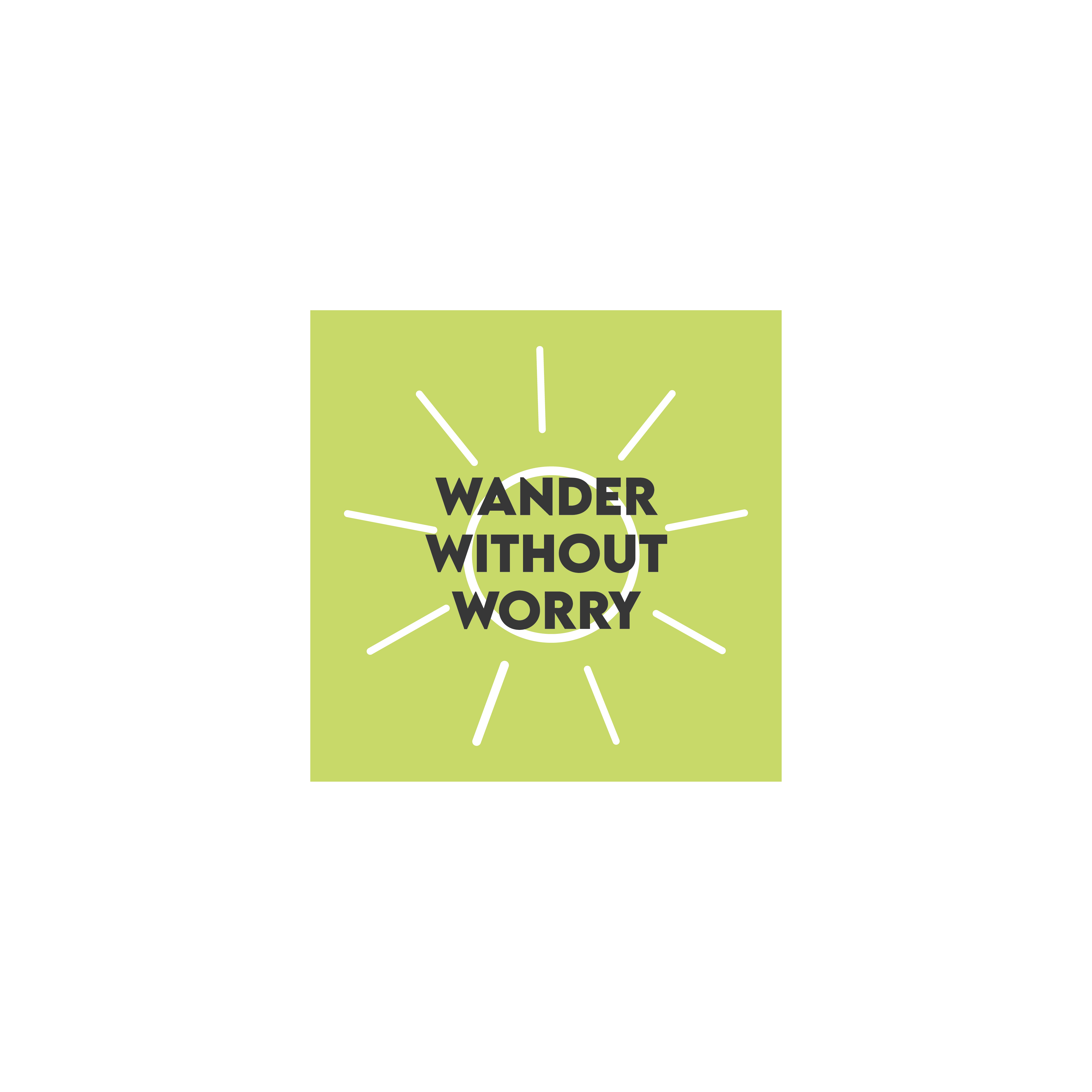 Logo Design by Inventive Design for this project | Design #29909915