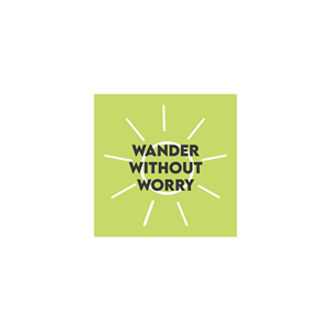 Logo Design by Inventive Design for this project | Design: #29909915