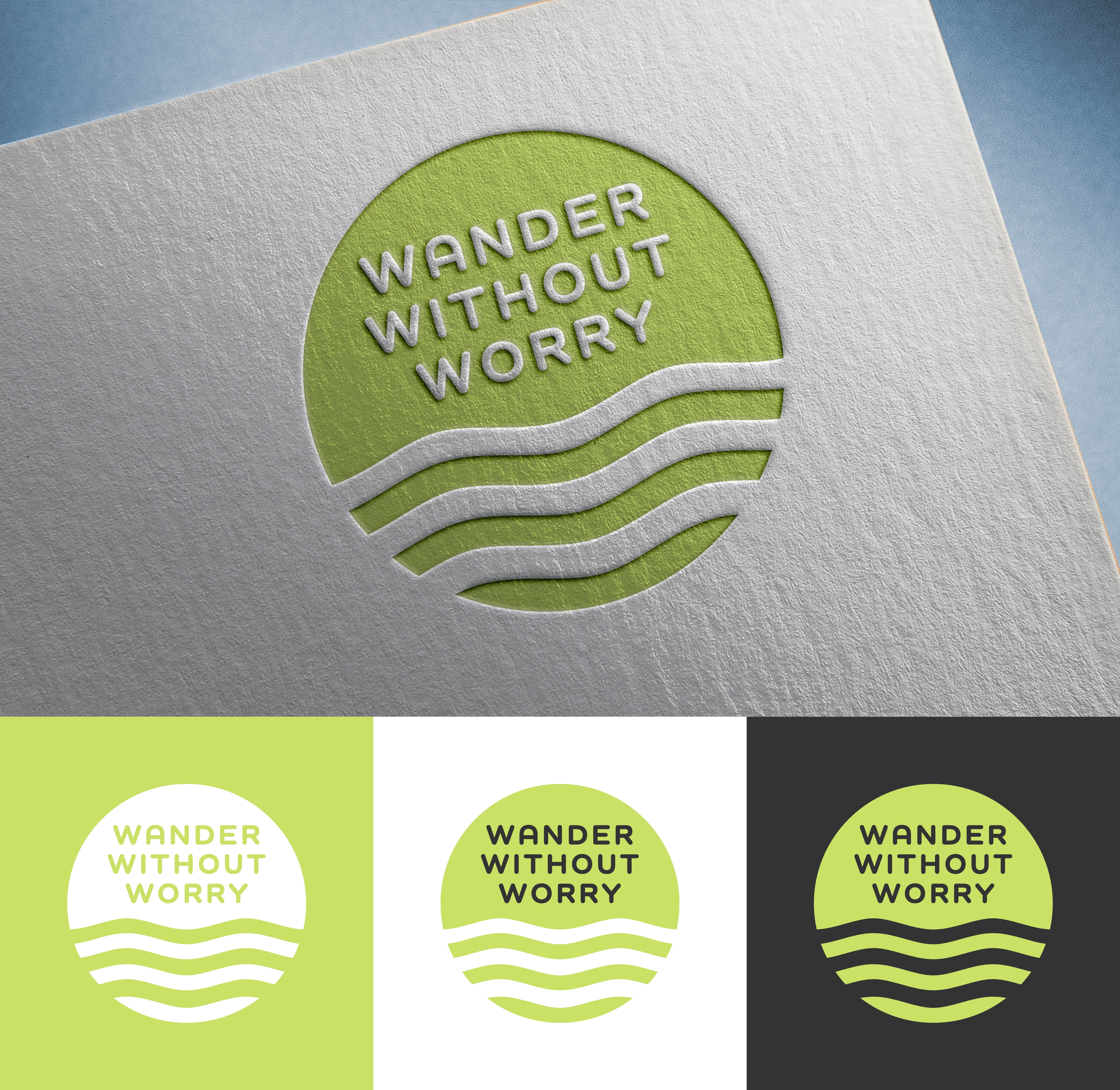 Design de Logo par Slobodan Bublik pour ce projet | Design : #29920910