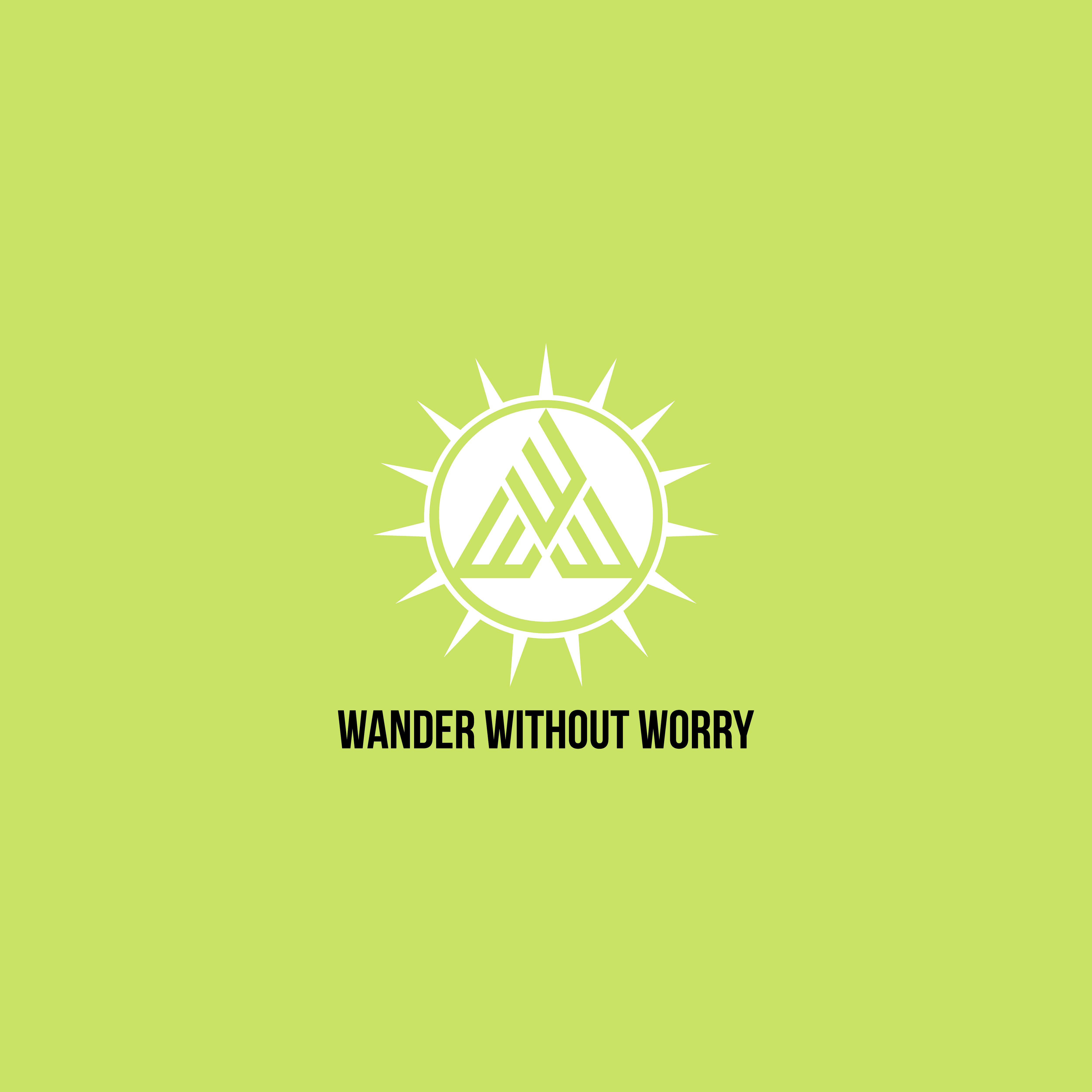 Logo Design by Md Hafizul Haque for this project | Design #29907251