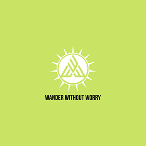 Logo Design by Md Hafizul Haque for this project | Design: #29907251