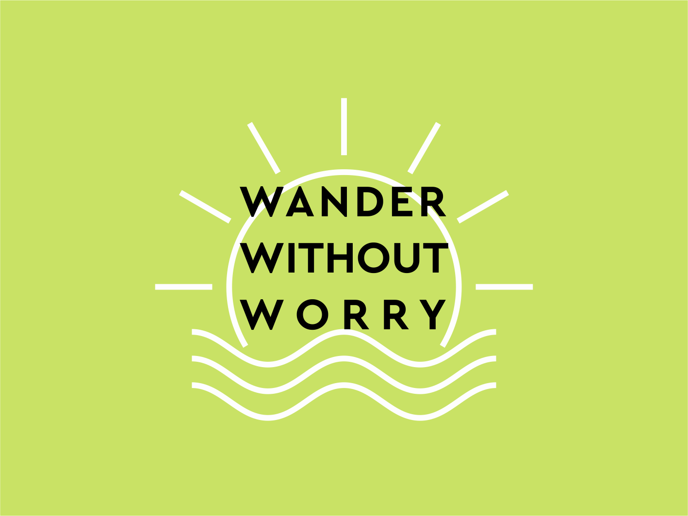 Logo Design by BNdesigner for this project | Design #29913790