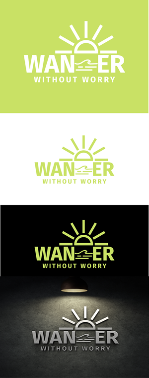 Logo Design by vidarshana 2 for this project | Design: #29918309
