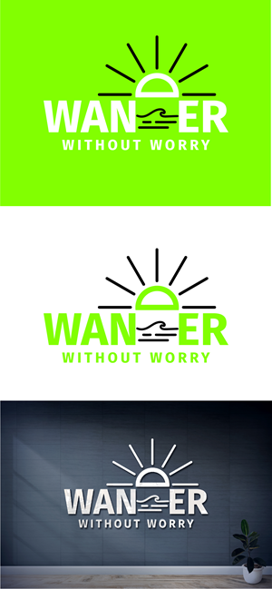 Logo Design by vidarshana 2 for this project | Design: #29918498