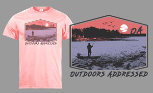 T-Shirt-Design von Johncina für dieses Projekt | Design: #29927220