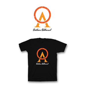 T-Shirt-Design von saka.aleksandar für dieses Projekt | Design: #29921037