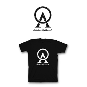 T-Shirt-Design von saka.aleksandar für dieses Projekt | Design: #29921038