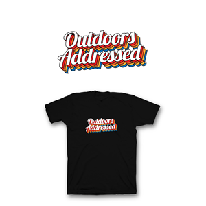 T-Shirt-Design von saka.aleksandar für dieses Projekt | Design: #29921041