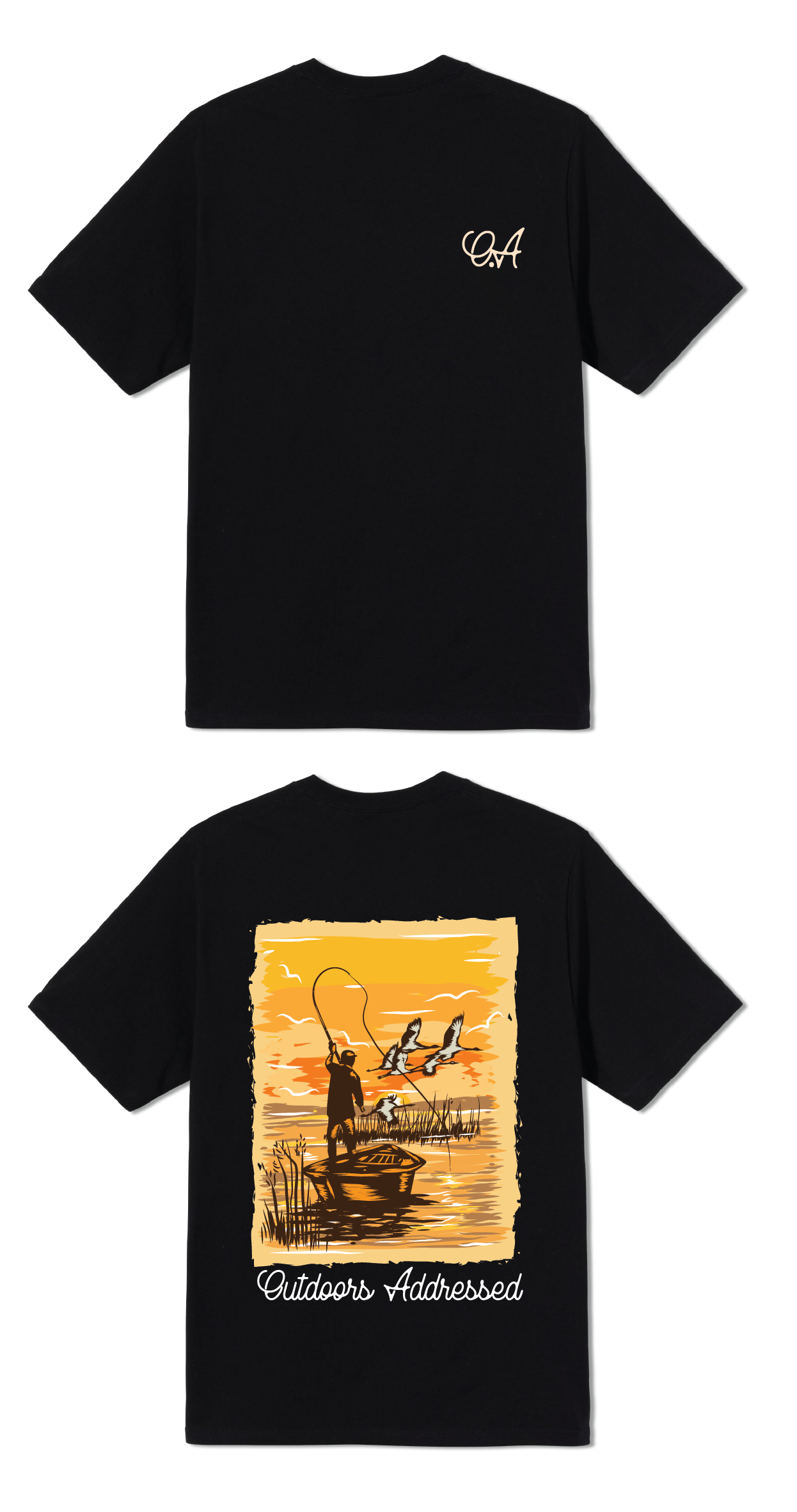 T-Shirt-Design von dskyvbc für dieses Projekt | Design #29923728