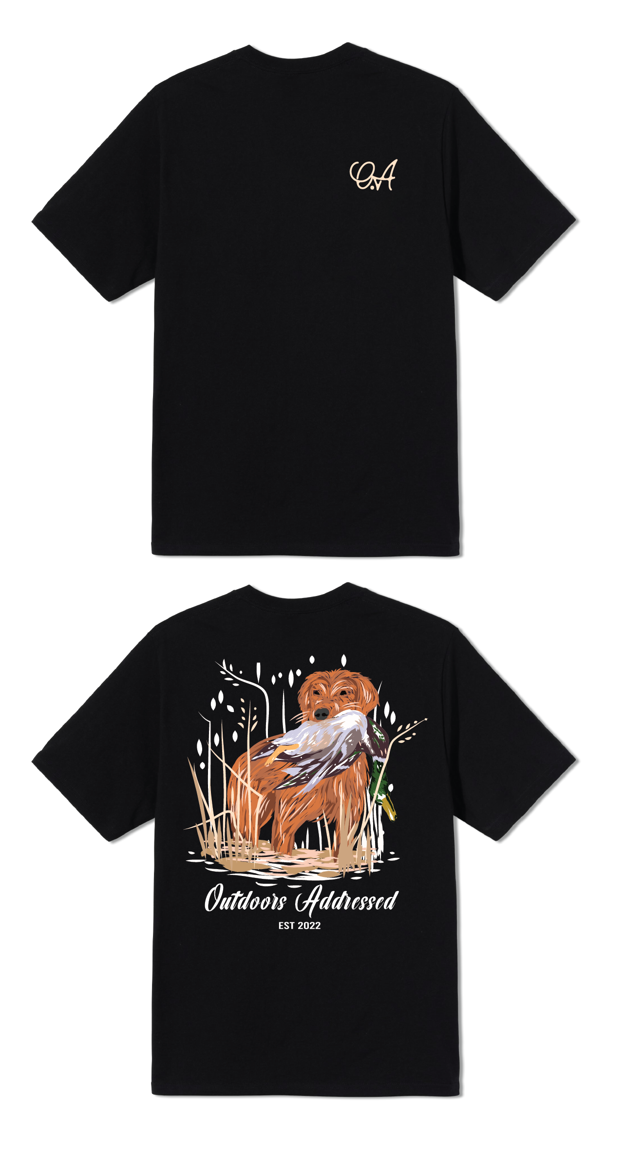 T-shirt Design by dskyvbc for this project | Design #29938752