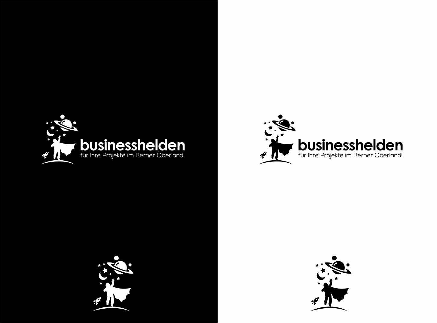 Logo Design by nikkiblue for this project | Design #29917982