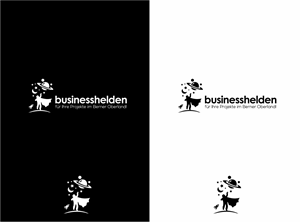 Logo Design by nikkiblue for this project | Design: #29917982
