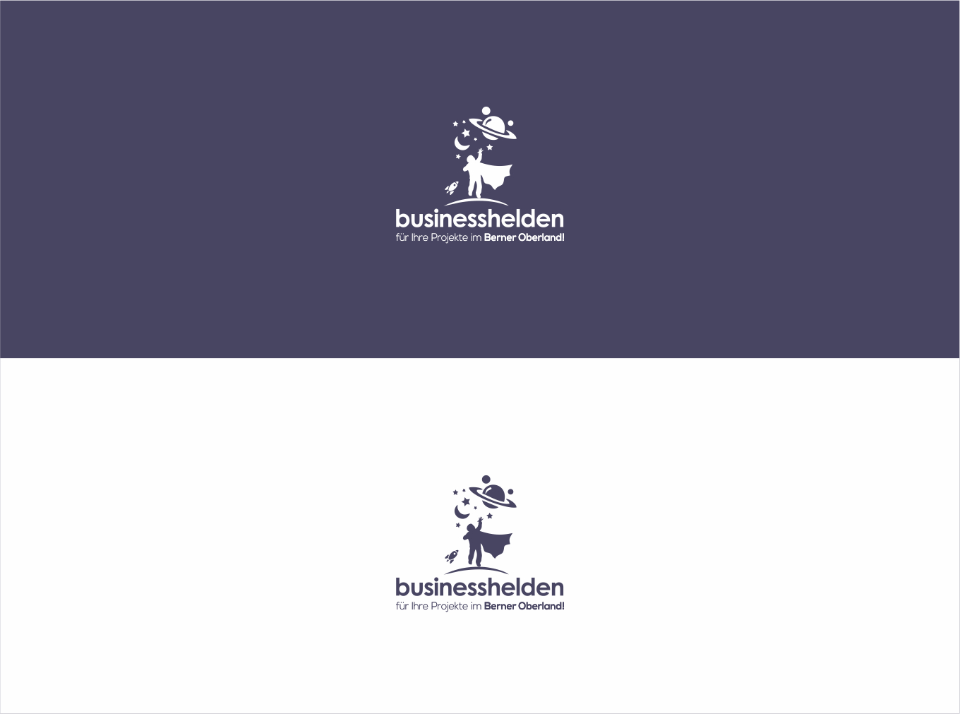 Logo Design by nikkiblue for this project | Design #29918136