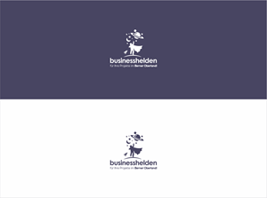 Logo Design by nikkiblue for this project | Design: #29918136