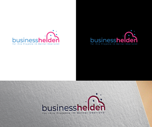 Logo Design by RS_Design for this project | Design: #29914000