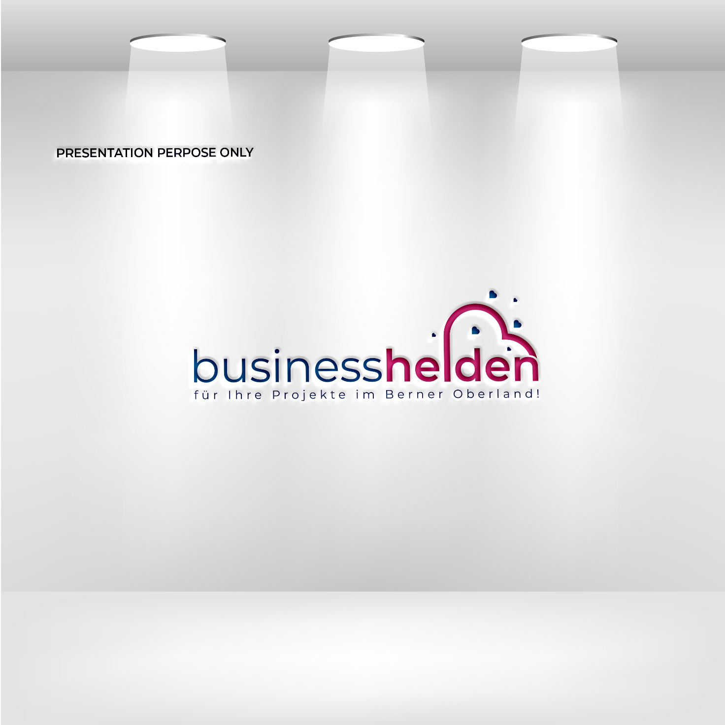 Diseño de Logo por RS_Design para este proyecto | Diseño #29914001